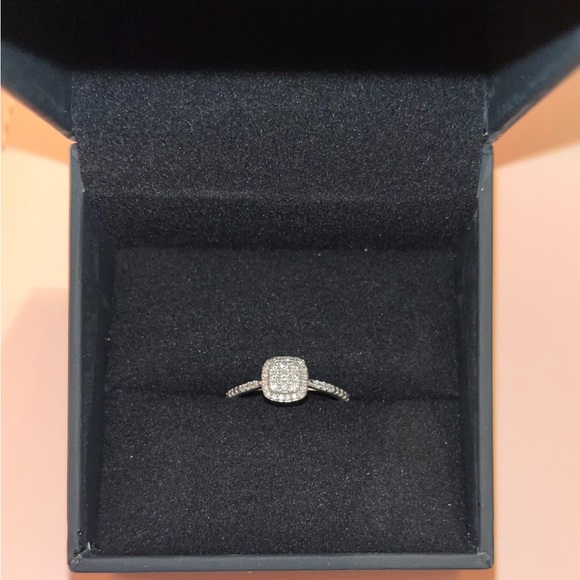 Wedding Ring Kay Jewelers Name Rings Kay Jewelers Diamond Wedding - Main Image